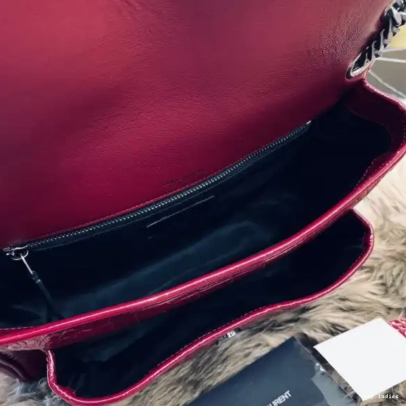 Repladies REP NIKI MEDIUM YSL 0704